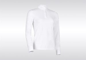 ๐*SALE* Samshield Juline Show Shirt