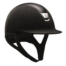 Load image into Gallery viewer, 5 NW24 Samshield Premium w/ Leather