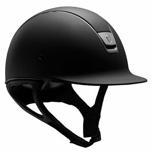 NW24 Samshield Shadowmatt Helmet
