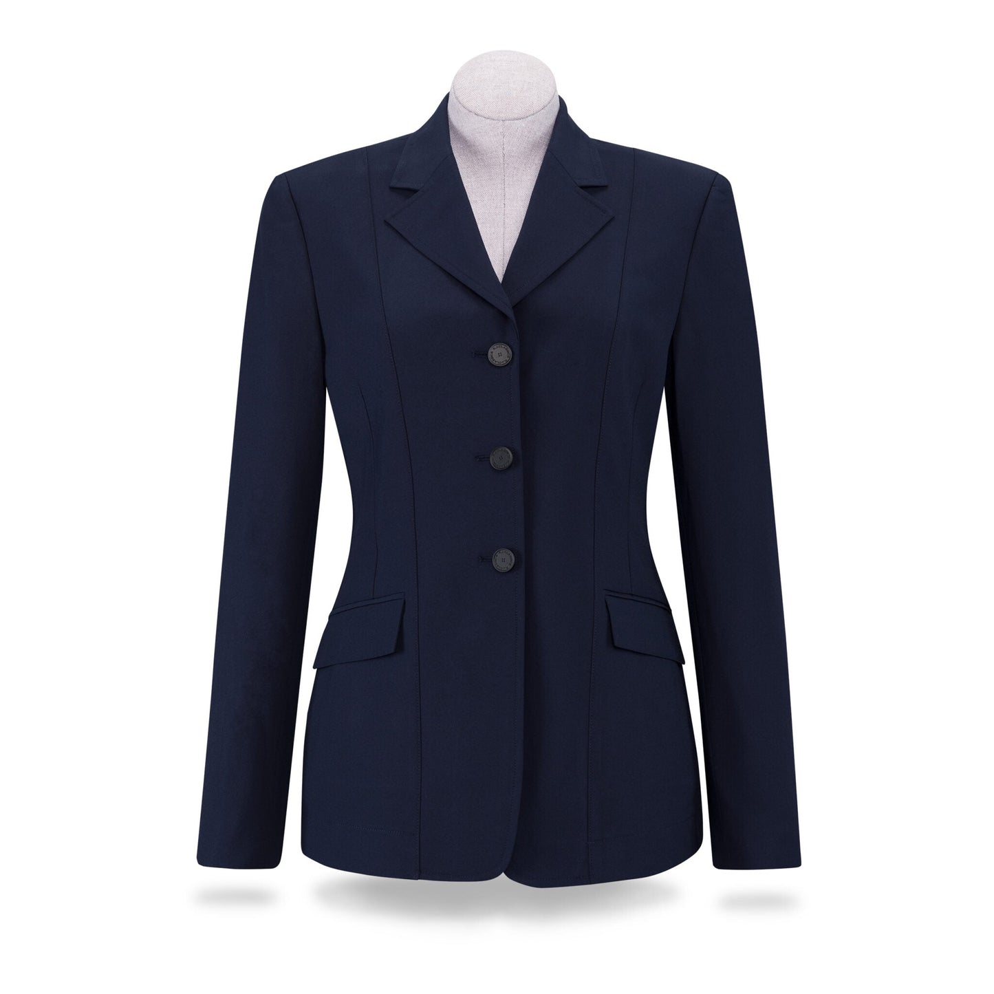 Skylar R.J. Classic Adult - NAVY