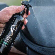 Load image into Gallery viewer, 897 Sterling Essentials Leather Cleaner