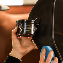 Load image into Gallery viewer, 898 Sterling Essentials Leather Conditioner