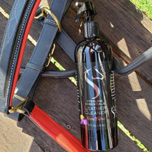 Load image into Gallery viewer, Sterling Essentials Leather Cleaner - FLORAL CITRUS