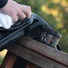 Load image into Gallery viewer, Sterling Essentials Leather Conditioner - FLORAL CITRUS