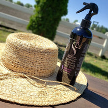 Load image into Gallery viewer, Sterling Essentials Leather Cleaner - LAVENDER