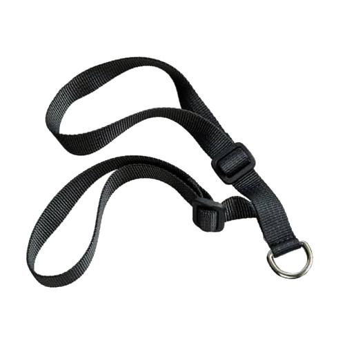602 Helite Saddle Strap