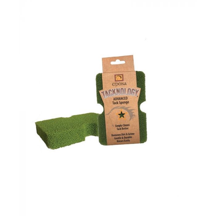 771 AE Epona Tacknology