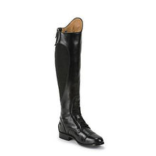 Load image into Gallery viewer, Justin Tall Boots - Savings in Check Out 80% OFF