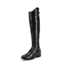 Load image into Gallery viewer, Justin Tall Boots - Savings in Check Out 80% OFF