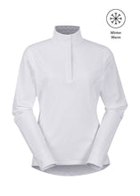 Load image into Gallery viewer, 🎁SALE KERRITS Winter Circuit Show Shirt