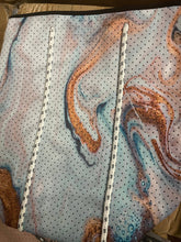 Load image into Gallery viewer, Neoprene Tote Bag Collection