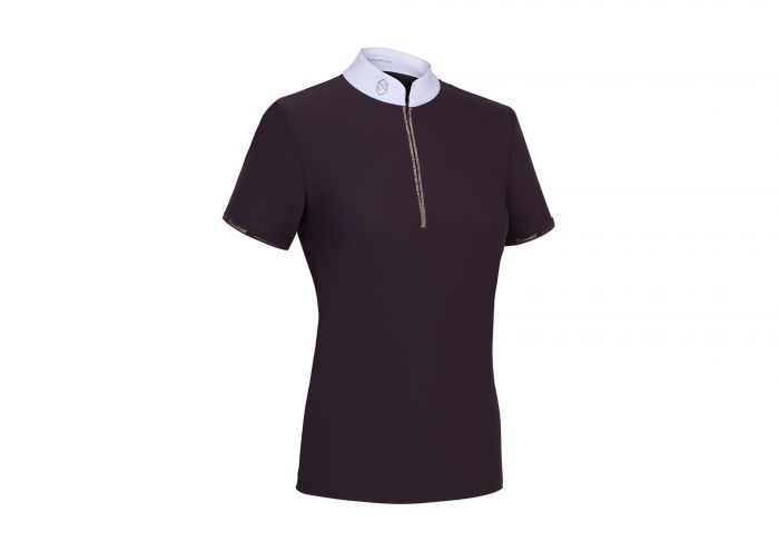 *SALE* Samshield Aloise Show Shirt