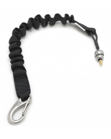 583 Helite Safety Vest Zip'In 2