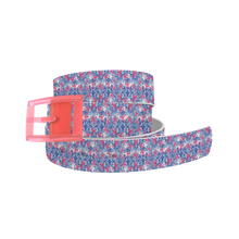 Load image into Gallery viewer, C4 Belts
