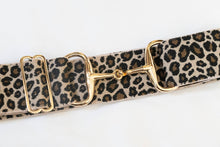 Load image into Gallery viewer, Ellany Belts - SALE