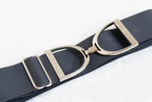 Load image into Gallery viewer, Ellany Belts - SALE