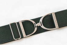 Load image into Gallery viewer, SALE ELLANY 2" STIRRUP BELT