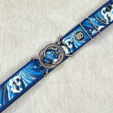 Load image into Gallery viewer, K.F. Style Belts - SALE