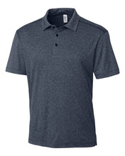 Load image into Gallery viewer, Clique Charge Active Men's Short Sleeve Polo