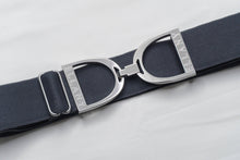 Load image into Gallery viewer, Ellany Belts - SALE