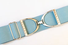 Load image into Gallery viewer, Ellany Belts - SALE