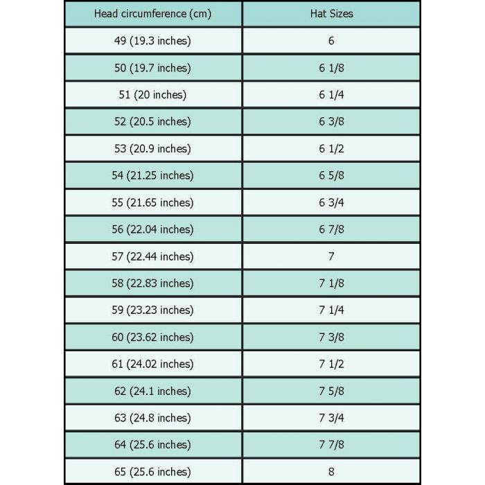 20 Charles Owen Jr8 LTD