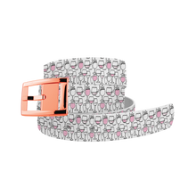 Load image into Gallery viewer, C4 Belts
