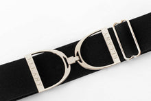 Load image into Gallery viewer, Ellany Belts - SALE