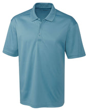 Load image into Gallery viewer, Clique Spin Eco Performance Pique Mens Polo