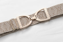 Load image into Gallery viewer, SALE ELLANY 1.5" STIRRUP BELT