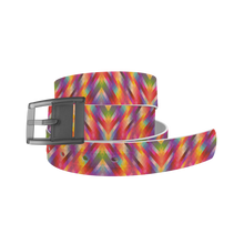 Load image into Gallery viewer, C4 Belts
