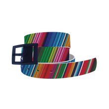 Load image into Gallery viewer, C4 Belts