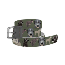 Load image into Gallery viewer, C4 Belts