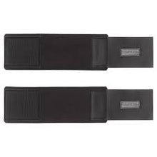 Load image into Gallery viewer, 210 Equifit Pastern Wraps