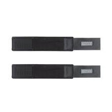 Load image into Gallery viewer, 210 Equifit Pastern Wraps