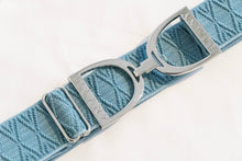 Load image into Gallery viewer, Ellany Belts - SALE