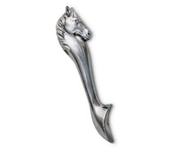 Load image into Gallery viewer, Horse Ice Cream Scoop