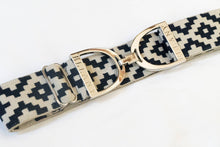 Load image into Gallery viewer, Ellany Belts - SALE
