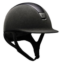 Load image into Gallery viewer, 5 NW24 Samshield Premium w/ Leather