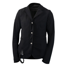 Load image into Gallery viewer, 🎁Helite Mens Air Jump Show Jacket