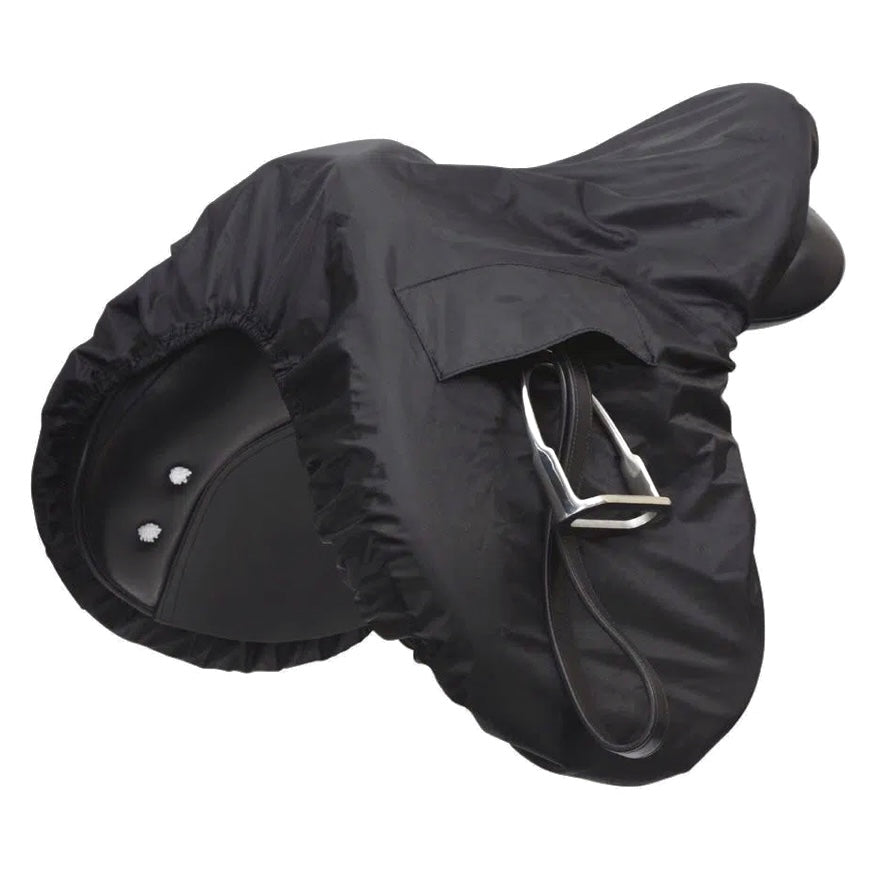 Waterproof Saddle Cover
