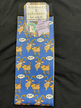 Load image into Gallery viewer, Dreamers & Schemers FALL WINTER 22