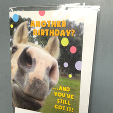 Load image into Gallery viewer, XDOUBLE831 Greeting Cards