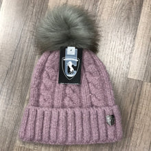 Load image into Gallery viewer, Horze Winter Headwear