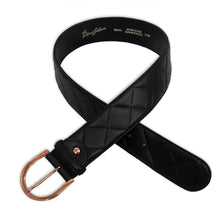 Load image into Gallery viewer, Tailored Sportsman Belts