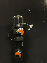 Load image into Gallery viewer, 135 CLEARANCE Mane Jane Spur Straps