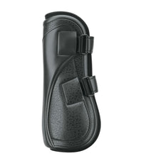 Load image into Gallery viewer, Equifit D-Teq Pro2v Boots