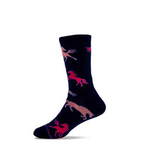 Load image into Gallery viewer, 179 G.T Reid Childrens Socks