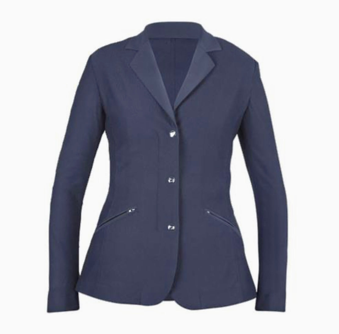 431 Aubrion Goldhawk Show Jacket*CLEARANCE*