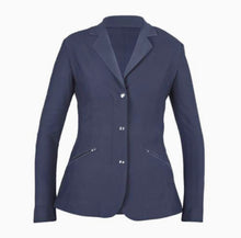 Load image into Gallery viewer, UNAVAILABLE Aubrion Goldhawk Show Jacket*CLEARANCE*